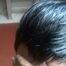 jhon-maxss-mendoza-avatar