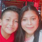 lissette-aguaiza