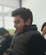 valentin-maximiliano-mendez-avatar