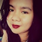 mary-angeline-mapacpac-1