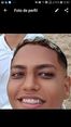 joao-gabriel-jy5-avatar