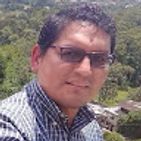 juan-parian