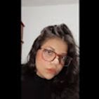 vanesa-cristancho