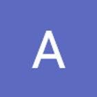 arnolds-anicama-mamani