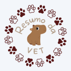 MedicinaVET