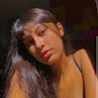 thaisa-agata
