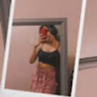 mayra-lozano-7