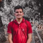 cristian-gomez-96