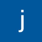 jorleida-effer