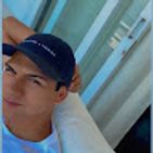 lucas-herrera-15
