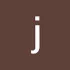jossie-pinillos