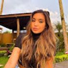 julia-sandri