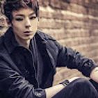 william-qg