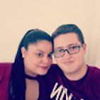 dayana-perez-42