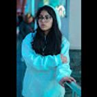 cielo-antonella-pedreros-arellano