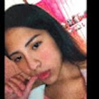 ximena-jazmin