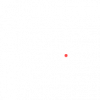 AlfinduL