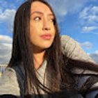 carolina-arias-24