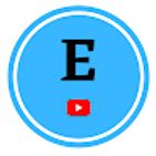 emanuel-souzaps