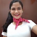 julieth-reina