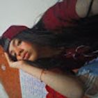 damaris-giron-3