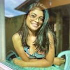 juliana-carvalho-6wi