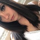 SamanthArchundia