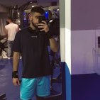 Vittorio_92