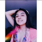 jimena-santiago-18
