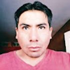 miguel-angel-salazar-peralta