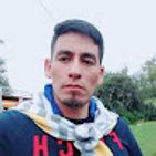 valerio-perez-borda-1