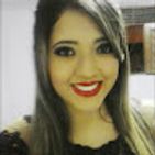 sara-felix-