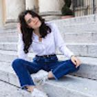 francesca-consuma-1