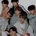 bangtan-forever