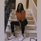 sofia-darmoni