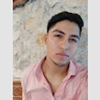 gilroy-betancourth-castellanos