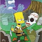 peliculas-y-series-sc