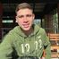 joao-neto-qpn-avatar