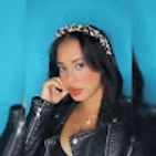 anny-grismeilyn-adames