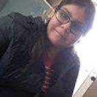 natalia-castaneda-maizel