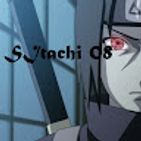 sitachi-08