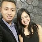 Ramoraes