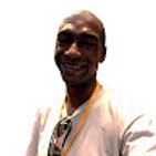 reginaldo-henrique-consultor-seo
