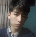 earvin-albarracin