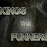 kings-the-funners-avatar