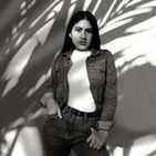 suni-guerrero-guevara