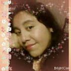 jossy-garcia-3
