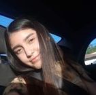 gaby-trejo-2