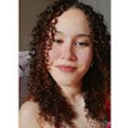 sabrina-aparecida-ferreira-custodio