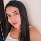 natalia-pineda02